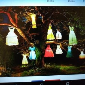 Meet your Posher, Faye